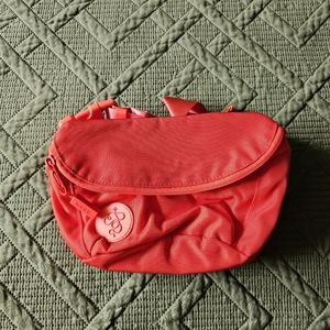 Baboon to the Moon Fanny Pack